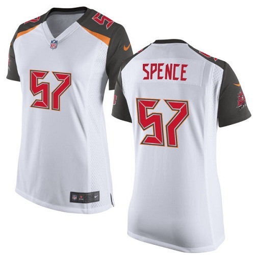 women Tampa Bay Buccaneers jerseys-037